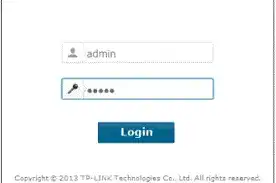 admin-login